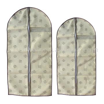 Garment Cover